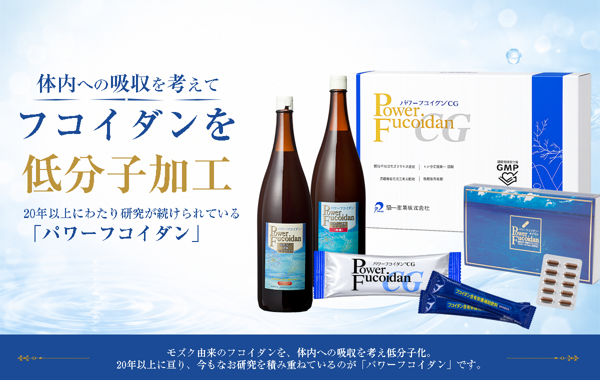 テスト投稿